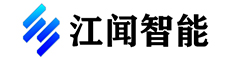 電子門(mén)鎖網(wǎng)站